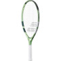 BABOLAT junior 21 wimbledon racket