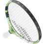 BABOLAT junior 21 wimbledon racket