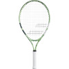 BABOLAT junior 23 wimbledon racket BABOLAT junior 23 wimbledon racket