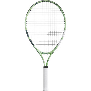 BABOLAT junior 23 wimbledon racket BABOLAT junior 23 wimbledon racket