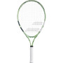 BABOLAT junior 23 wimbledon racket BABOLAT junior 23 wimbledon racket