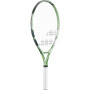 BABOLAT junior 23 wimbledon racket BABOLAT junior 23 wimbledon racket