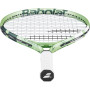 BABOLAT junior 23 wimbledon racket BABOLAT junior 23 wimbledon racket