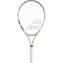 BABOLAT junior 25 wimbledon racket BABOLAT junior 25 wimbledon racket