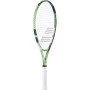 BABOLAT junior 25 wimbledon racket BABOLAT junior 25 wimbledon racket