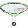 BABOLAT junior 25 wimbledon racket BABOLAT junior 25 wimbledon racket