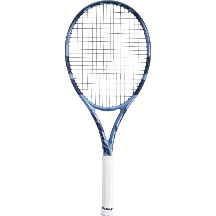 Raquette test babolat pure drive lite (270 gr) Raquette test babolat pure drive lite (270 gr)