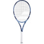 Raquette test babolat pure drive lite (270 gr) Raquette test babolat pure drive lite (270 gr)