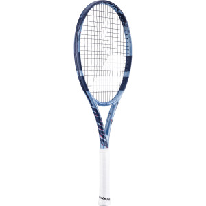 Raquette test babolat pure drive lite (270 gr) Raquette test babolat pure drive lite (270 gr)