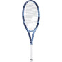 Raquette test babolat pure drive lite (270 gr) Raquette test babolat pure drive lite (270 gr)
