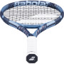 Raquette test babolat pure drive lite (270 gr) Raquette test babolat pure drive lite (270 gr)
