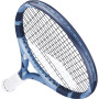Raquette test babolat pure drive lite (270 gr) Raquette test babolat pure drive lite (270 gr)