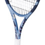 Raquette test babolat pure drive lite (270 gr) Raquette test babolat pure drive lite (270 gr)