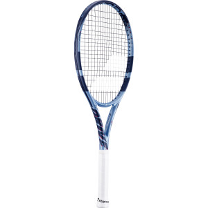 Raquette test babolat pure drive super lite (255 gr) Raquette test babolat pure drive super lite (255 gr)
