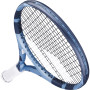 Raquette test babolat pure drive super lite (255 gr) Raquette test babolat pure drive super lite (255 gr)