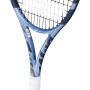 Raquette test babolat pure drive super lite (255 gr) Raquette test babolat pure drive super lite (255 gr)