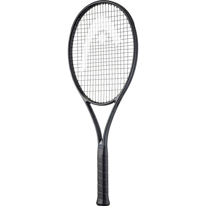 Test racket head speed pro legend (310 gr) Test racket head speed pro legend (310 gr)