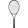 Test racket head speed pro legend (310 gr) Test racket head speed pro legend (310 gr)