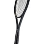 Test racket head speed pro legend (310 gr) Test racket head speed pro legend (310 gr)