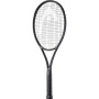 Test racket head speed pro legend (310 gr) Test racket head speed pro legend (310 gr)
