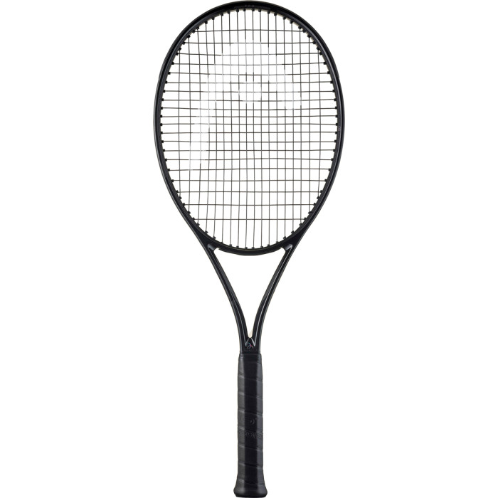 Test racket head speed pro legend (310 gr) Test racket head speed pro legend (310 gr)
