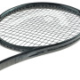 Test racket head speed pro legend (310 gr) Test racket head speed pro legend (310 gr)
