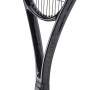 Test racket head speed pro legend (310 gr) Test racket head speed pro legend (310 gr)