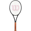 Raquette WILSON rf 01 pro (320 gr) Raquette WILSON rf 01 pro (320 gr)