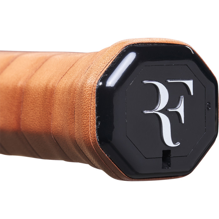 Raquette WILSON rf 01 pro (320 gr) Raquette WILSON rf 01 pro (320 gr)