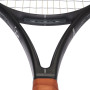 Raquette WILSON rf 01 pro (320 gr) Raquette WILSON rf 01 pro (320 gr)