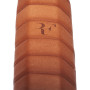 Raquette WILSON rf 01 pro (320 gr) Raquette WILSON rf 01 pro (320 gr)