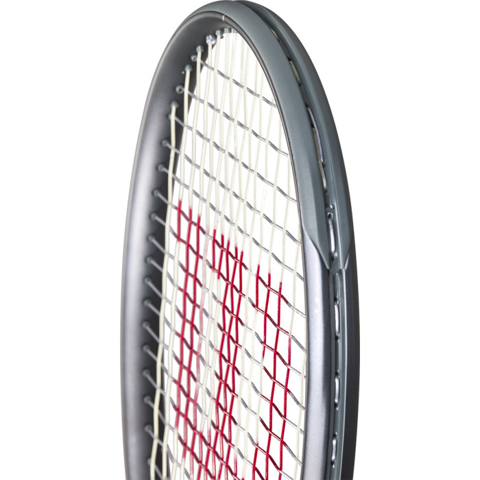 Raquette WILSON rf 01 pro (320 gr) Raquette WILSON rf 01 pro (320 gr)