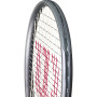 Raquette WILSON rf 01 pro (320 gr) Raquette WILSON rf 01 pro (320 gr)