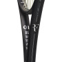 Raquette WILSON rf 01 pro (320 gr) Raquette WILSON rf 01 pro (320 gr)