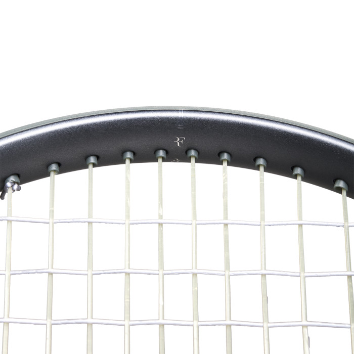 Raquette WILSON rf 01 pro (320 gr) Raquette WILSON rf 01 pro (320 gr)