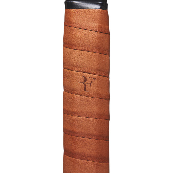 Raquette WILSON rf 01 pro (320 gr) Raquette WILSON rf 01 pro (320 gr)