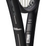 Raquette WILSON rf 01 (300 gr) Raquette WILSON rf 01 (300 gr)