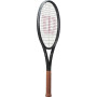 Raquette WILSON rf 01 (300 gr) Raquette WILSON rf 01 (300 gr)