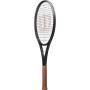 Raquette WILSON rf 01 (300 gr) Raquette WILSON rf 01 (300 gr)