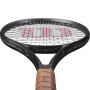 Raquette WILSON rf 01 (300 gr) Raquette WILSON rf 01 (300 gr)