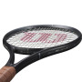 Raquette WILSON rf 01 (300 gr) Raquette WILSON rf 01 (300 gr)