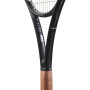 Raquette WILSON rf 01 (300 gr) Raquette WILSON rf 01 (300 gr)