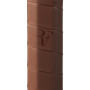 Raquette WILSON rf 01 (300 gr) Raquette WILSON rf 01 (300 gr)