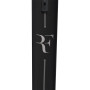 Raquette WILSON rf 01 (300 gr) Raquette WILSON rf 01 (300 gr)