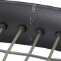 Raquette WILSON rf 01 (300 gr) Raquette WILSON rf 01 (300 gr)