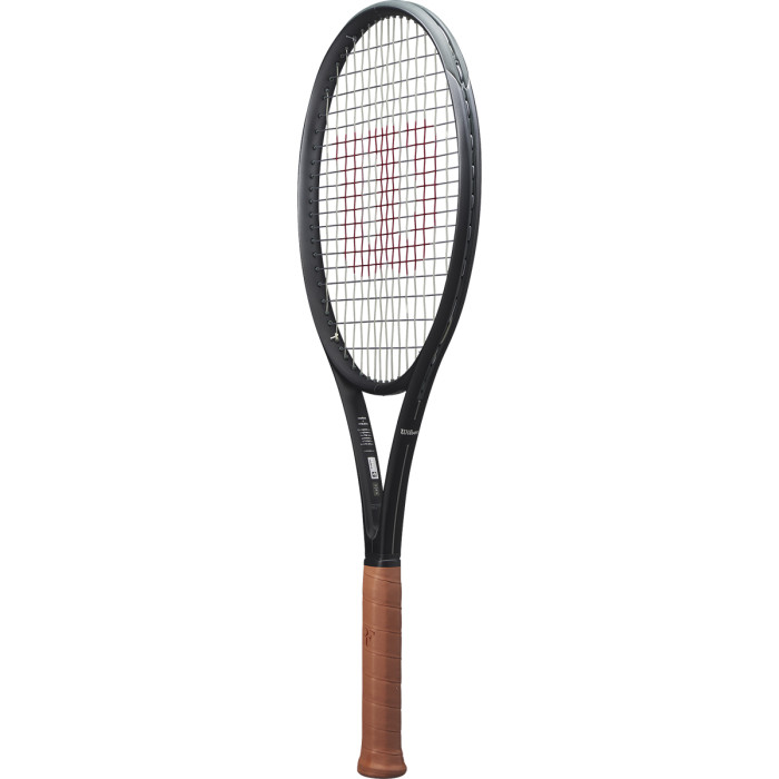 Raquette WILSON rf 01 future (280 gr) Raquette WILSON rf 01 future (280 gr)