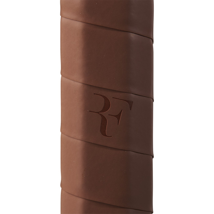 Raquette WILSON rf 01 future (280 gr) Raquette WILSON rf 01 future (280 gr)