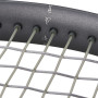 Raquette WILSON rf 01 future (280 gr) Raquette WILSON rf 01 future (280 gr)