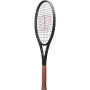 Raquette WILSON rf 01 future (280 gr) Raquette WILSON rf 01 future (280 gr)