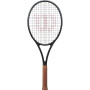Raquette WILSON rf 01 future (280 gr)